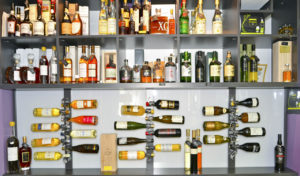 vins-whisky-armagnac-cognac