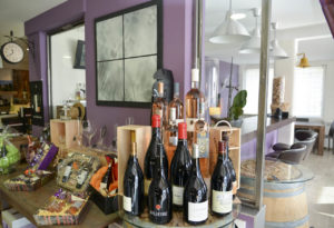 CADEAUX CLIENTS-magnum- jeroboam-mathusalem